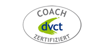 dvct-coach