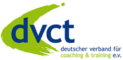 DVCT