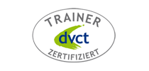 dvct-trainer