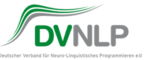 DVNLP