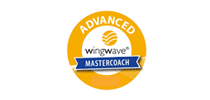 wingwave-mastercoach