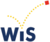 Logo WIS