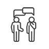 Business Coaching